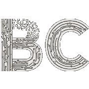Bitscrafter