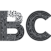 Bitscrafter